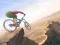 Peli Cycle Extreme verkossa