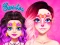 Peli Easter Funny Makeup verkossa