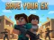 Peli Save Your Ex verkossa