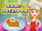 Peli Sweet Potato Pie verkossa