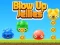 Peli Blow Up Jellies verkossa