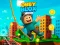 Peli Obby Blox Hook verkossa