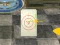 Peli Counter strike lite verkossa