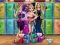 Peli Princess Back To School verkossa