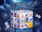 Peli Mystic Mahjongg verkossa