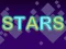 Peli Stars verkossa