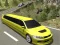 Peli Limo City Drive 2020 verkossa