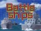 Peli Battle Ships verkossa
