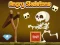 Peli Angry Skeletons verkossa