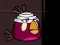 Peli Angry Bird Shot Game verkossa