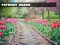 Peli Pathway Jigsaw verkossa