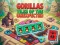 Peli Gorillas Tiles Of The Unexpected verkossa