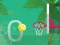 Peli Emoji Dunk Clicker verkossa