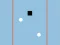 Peli Evasive Balls verkossa