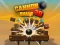 Peli Cannon Balls 3D verkossa