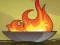 Peli Fire It Up verkossa