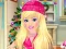 Peli Holiday Makeover Show verkossa