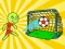 Peli Stickman Football verkossa