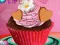 Peli First Date Love Cupcake verkossa