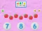 Peli Math Plasticine verkossa