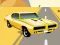 Peli American Cars Differences verkossa