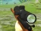 Peli Hunter 3D verkossa