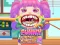 Peli Funny Throat Surgery 2 verkossa