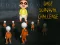 Peli Baby Survival Challenge verkossa