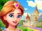Peli Castle Story verkossa