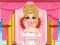 Peli Sisters Dream Wedding verkossa