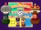 Peli Ludo Kingdom Online verkossa