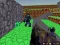 Peli Blocky Wars Advanced Combat Swat Multiplayer verkossa