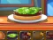 Peli Top Burger Cooking verkossa