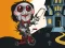 Peli Scary Faces Jigsaw verkossa