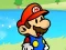Peli Mario vs. Luigi verkossa
