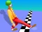 Peli Funny Walk Fail Run verkossa