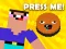 Peli Noob Button 2 verkossa