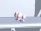 Peli Running Races 3D verkossa