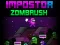 Peli Impostor Zombrush verkossa
