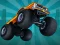 Peli Zombie Killer Truck Driving verkossa