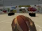 Peli Basketball Arcade verkossa