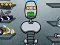 Peli Build A Robot verkossa