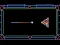 Peli Billiard Neon verkossa