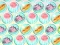Peli Spongebob Sweet Bubble verkossa