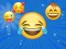 Peli Emoji Challenge verkossa