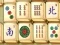 Peli Medieval mahjong verkossa