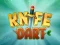 Peli Knife Dart verkossa