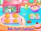 Peli Princess Vampirina Cupcake Maker verkossa