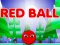 Peli Red Ball verkossa