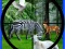 Peli Real Jungle Animals Hunting verkossa